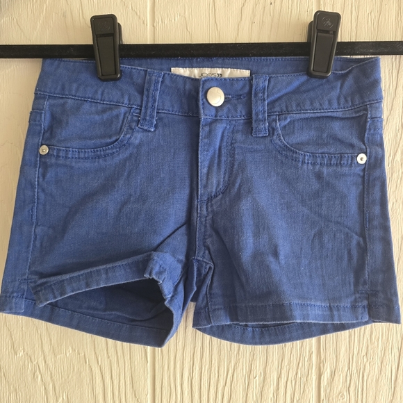 Joe's Jeans  Shorts - Picture 2 of 5